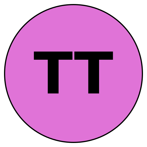 Traverse Trust