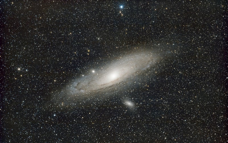 Space-Time